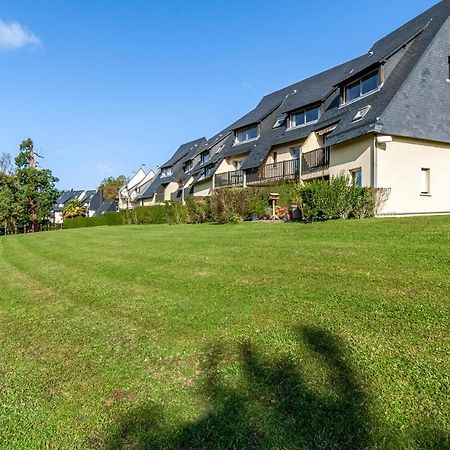 Appartement Vallon - Welkeys 울가트 외부 사진
