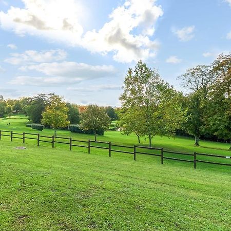 Appartement Vallon - Welkeys 울가트 외부 사진