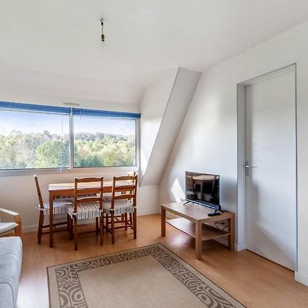 Appartement Vallon - Welkeys 울가트 외부 사진