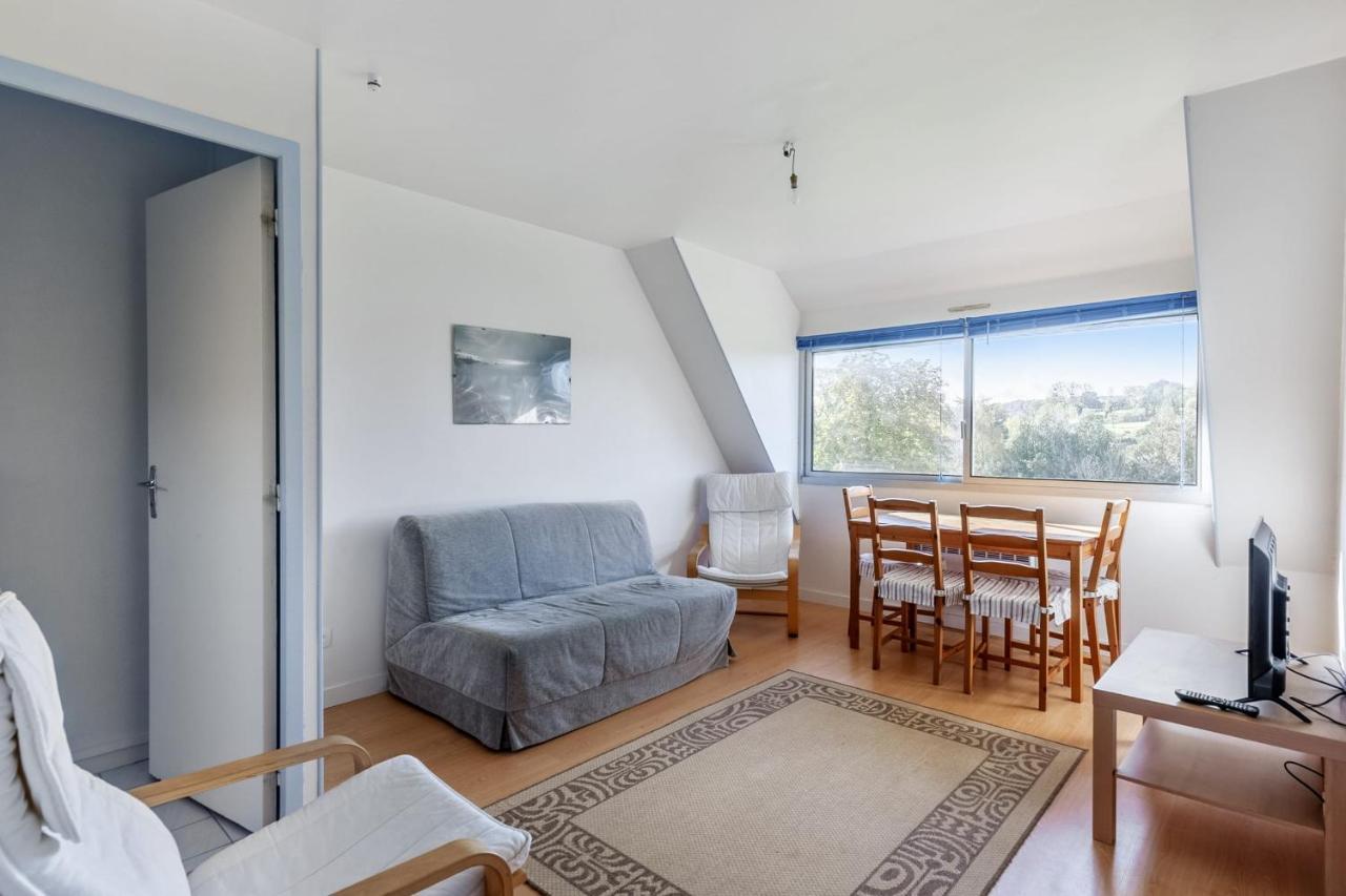 Appartement Vallon - Welkeys 울가트 외부 사진
