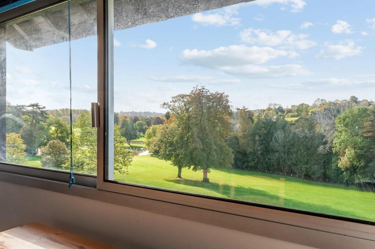 Appartement Vallon - Welkeys 울가트 외부 사진